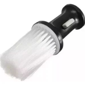 Sacapelo con talquera economico
