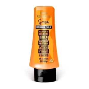 Serum Keratotal 50ml Bellissima