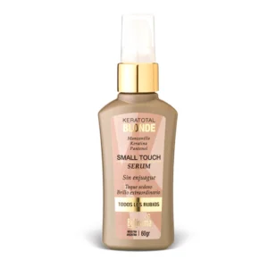 Serum Blonde 60 gr Bellissima