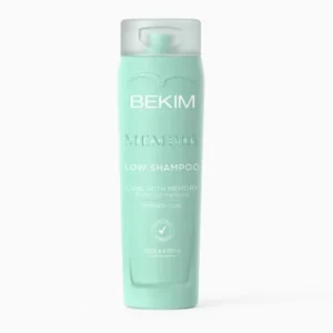 Shampo Memory 250ml Bekim