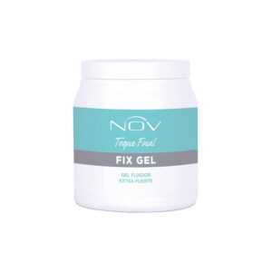 Gel Fix 1kg Nov