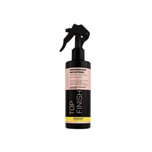 Desenredante instataneo 250ml Primont