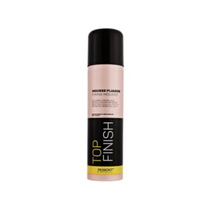 Mousse 270gr Primont