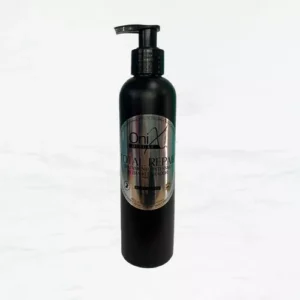 Protector termico Total Repair  250 ml onix