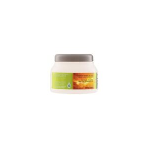 Tratamiento Acido 500gr Primont
