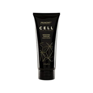 Tratamiento Cell 237gr Primont