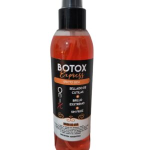 Botox Express 250 ml Onix