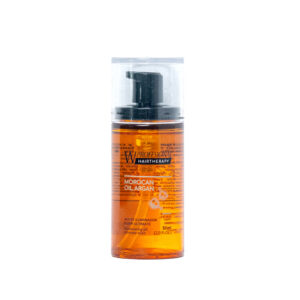 Serum Morocan Oil 30ml Hair Therapy