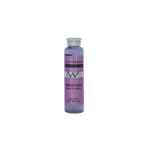 Ampollas seduction 15ml  6 unidades Hair Therapy