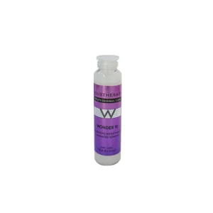Ampollas Wonder 10 effects 15ml 6 unidades Hair Therapy