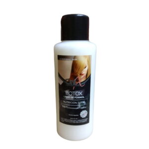 Botox Power 500 ml  Onix