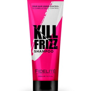 Shampo Kill Frizz 230 ml fidelite