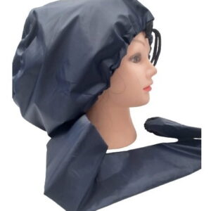 Gorro Elefante cod MO622