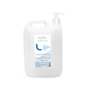 Shampoo Lino 1900ml Nov