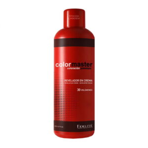 Oxidante 30 vol litro fidelite