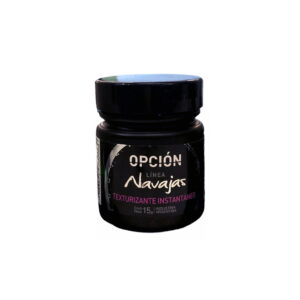 Polvo Texturizador x 15 ml opcion