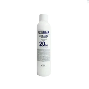 Oxidante 20 vol 700 ml Roubaix