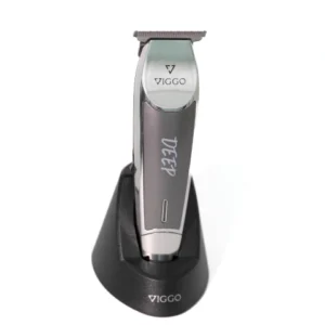 Patillera Trimmer dep V 016