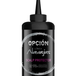 Scalp Protector de la decoloracion x 170 ml