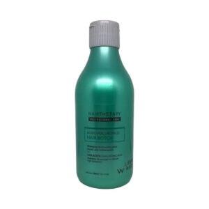 Shampoo Botox 300ml Hair Therapy