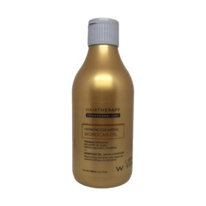 Shampoo Morocan Oil 300 ml Hair Therapy