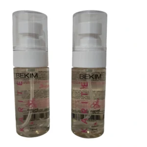 Perfume Capilar Karite 50ml Bekim