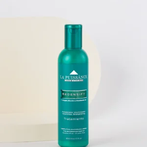 Acondicionador Redensify x300ml La Puissance