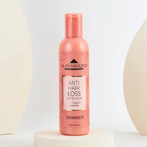 Acondicionador Hair Loss 300ml La Puissance