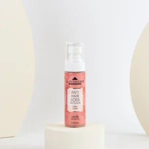 Locion Hair Loss 75ml La Puissance