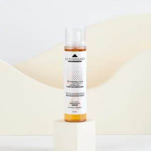 Spray Extra Cell 100ml La Puissance