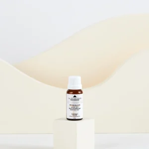 Ampolla Plex Extra Cell 15ml La Puissance