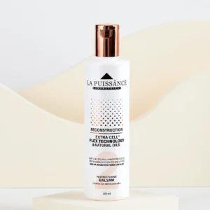 Acondicionador Extra Cell 300ml La Puissance