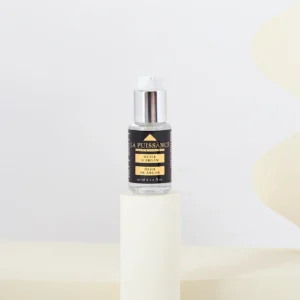 serum Argan 30ml La Puissance