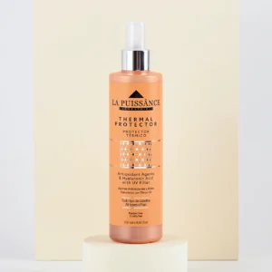 Protector Termico x250ml La Puissance