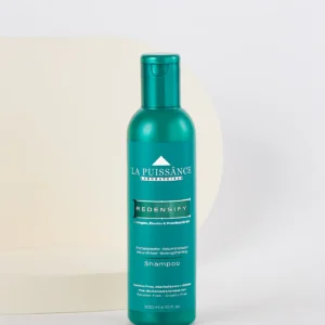 Shampoo Redensify 300ml La Puissance