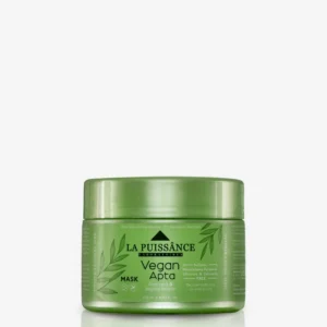 Mascara Vegana x250ml La Puissance