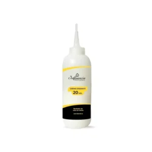 OXIDANTE 20 VOL X 900 ML COALIX