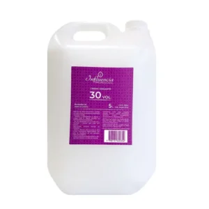OXIDANTE 30 VOL X 5 LITROS COALIX