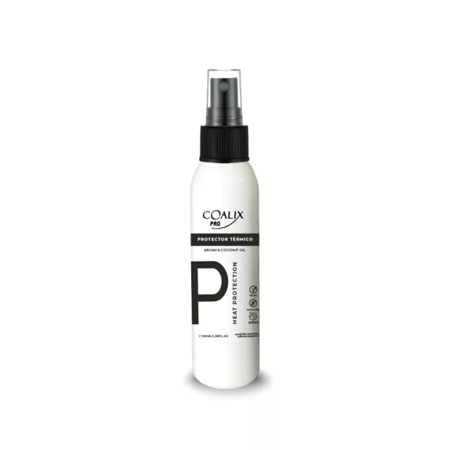 Protector Termico 100ml Coalix
