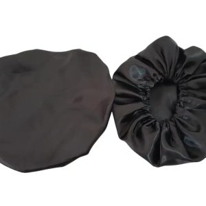 Gorro De Saten Antifriz Normal