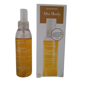Sérum argán therapy 60ml Alfaparf alta moda