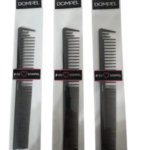 Peine dompel 4553