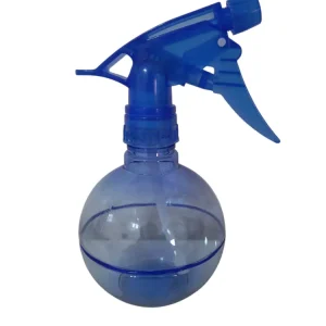 Pulverizador bolita azul jessamy 300 ml