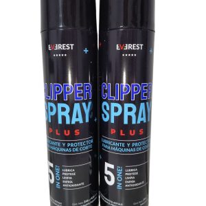 Lubricante Everest 5 en 1 x 246 ml