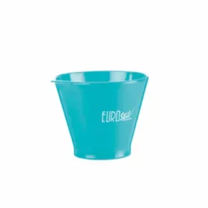 Bols Graduador sin asa 50646 euroestil