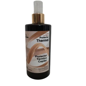 Protector Termico x 300 ml onix