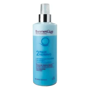 Bi Fase Nutritivo x 320 bonmetique