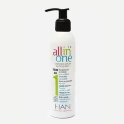 All in one 200ml Han