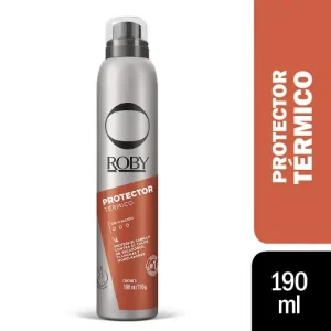 protector termico 190 ml roby