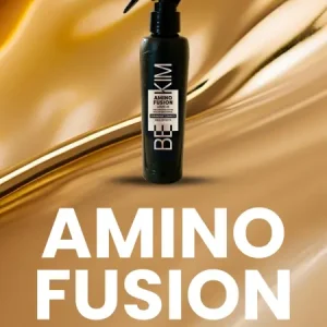 Amino fusion x 125 bekim